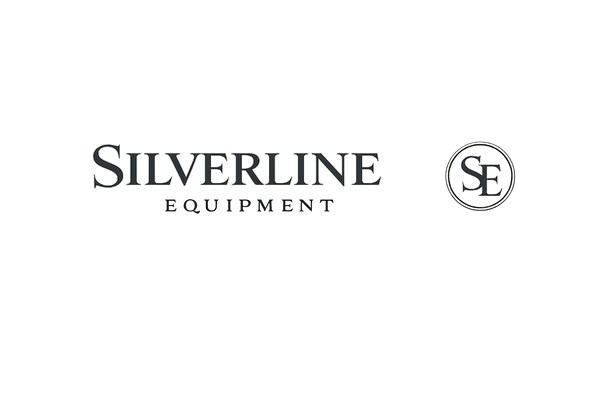 Silverline Equipment