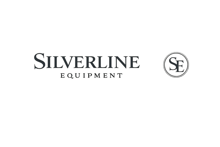 Silverline Equipment